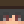 Fre4ker_