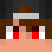 FreakBob69__