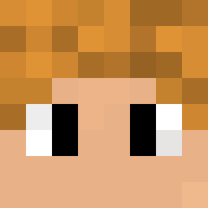 FredJupiter