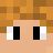 FredJupiter