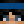 Fred_Innit096