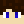 Fred_PvP