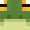 Fred__64