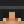 Freddy147636