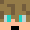 Freddy682