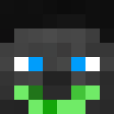 FreddyFastBear_'s avatar