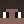 Freddywgf