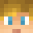 Frederiks
