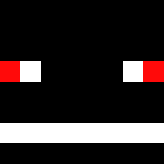 FredoDK100 Minecraft Avatar