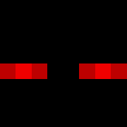 FredyArleyRC