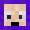 FreeStyleGaming7