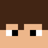 Avatar du membre