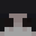 Freecornet00000's avatar