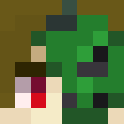 Freekee_Fang