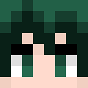 Freewlly's avatar
