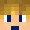 Freezyou_HD