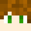 FregyCrew's avatar