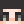 Frencis_8261