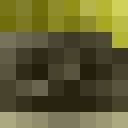 Frency44442's avatar