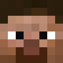 Frenk_125's avatar
