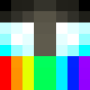 Frenzo_Official's avatar