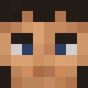 Frescu's avatar