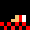 Fretschen