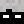 FrezyFlame