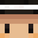 Fri3zaa_'s avatar