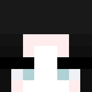 FridgesAreCool Minecraft Avatar