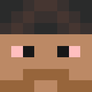 FriedWingis Minecraft Avatar