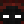 FrigeTheRed