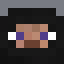 Frigibax