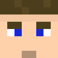 Image Perso