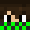 FriskyApollo5