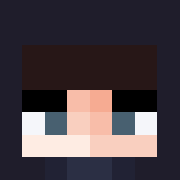 Fritz0nFire Minecraft Avatar