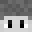 Frixian_