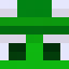 FrogTornado