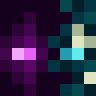 Frogg_543