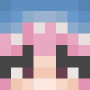 Frogie_F