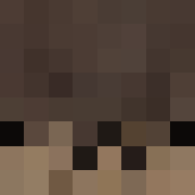 Frogmuncher67 Minecraft Avatar
