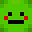 Frogsve