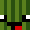 FroshForce