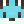 Frost14Dark