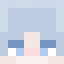 FrostByte