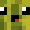 FrostNinja22