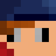 Profile picture of FrostShadowPlayz