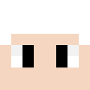 Frost_005's avatar