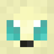 Frostecs_Lianuac Minecraft Avatar