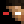 Froster_EW